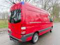 Mercedes-Benz Sprinter *316 CDI*Hoch-Lang*Guten-Zustsnd* Rot - thumbnail 30
