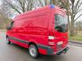 Mercedes-Benz Sprinter *316 CDI*Hoch-Lang*Guten-Zustsnd* Rot - thumbnail 18