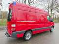 Mercedes-Benz Sprinter *316 CDI*Hoch-Lang*Guten-Zustsnd* Roşu - thumbnail 9