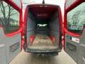 Mercedes-Benz Sprinter *316 CDI*Hoch-Lang*Guten-Zustsnd* Rot - thumbnail 25