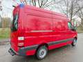 Mercedes-Benz Sprinter *316 CDI*Hoch-Lang*Guten-Zustsnd* Rot - thumbnail 28