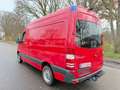 Mercedes-Benz Sprinter *316 CDI*Hoch-Lang*Guten-Zustsnd* Rot - thumbnail 29