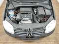 Volkswagen Golf V 1.4 KLIMAA PDC BC TEMP 8-RÄDER SHZ ALU CD MP3 Schwarz - thumbnail 15