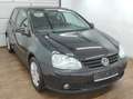 Volkswagen Golf V 1.4 KLIMAA PDC BC TEMP 8-RÄDER SHZ ALU CD MP3 Schwarz - thumbnail 1