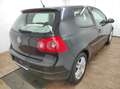 Volkswagen Golf V 1.4 KLIMAA PDC BC TEMP 8-RÄDER SHZ ALU CD MP3 Schwarz - thumbnail 7