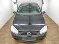 Volkswagen Golf V 1.4 KLIMAA PDC BC TEMP 8-RÄDER SHZ ALU CD MP3 Schwarz - thumbnail 5