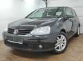 Volkswagen Golf V 1.4 KLIMAA PDC BC TEMP 8-RÄDER SHZ ALU CD MP3 Schwarz - thumbnail 4