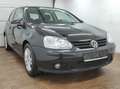 Volkswagen Golf V 1.4 KLIMAA PDC BC TEMP 8-RÄDER SHZ ALU CD MP3 Schwarz - thumbnail 2