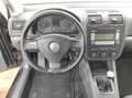 Volkswagen Golf V 1.4 KLIMAA PDC BC TEMP 8-RÄDER SHZ ALU CD MP3 Schwarz - thumbnail 13