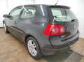Volkswagen Golf V 1.4 KLIMAA PDC BC TEMP 8-RÄDER SHZ ALU CD MP3 Schwarz - thumbnail 6