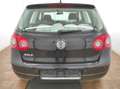 Volkswagen Golf V 1.4 KLIMAA PDC BC TEMP 8-RÄDER SHZ ALU CD MP3 Schwarz - thumbnail 8