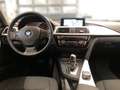 BMW 318 318d Чорний - thumbnail 8