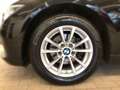 BMW 318 318d Чорний - thumbnail 3