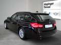 BMW 318 318d Чорний - thumbnail 9