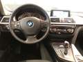 BMW 318 318d Чорний - thumbnail 7
