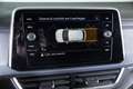 Volkswagen T-Roc 2.0 TDI Style 115CV Grigio - thumbnail 21