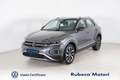 Volkswagen T-Roc 2.0 TDI Style 115CV Grigio - thumbnail 1