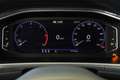 Volkswagen T-Roc 2.0 TDI Style 115CV Grigio - thumbnail 18