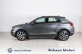 Volkswagen T-Roc 2.0 TDI Style 115CV Grigio - thumbnail 4