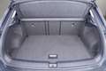 Volkswagen T-Roc 2.0 TDI Style 115CV Grigio - thumbnail 8