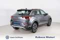 Volkswagen T-Roc 2.0 TDI Style 115CV Grigio - thumbnail 5