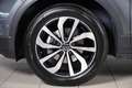 Volkswagen T-Roc 2.0 TDI Style 115CV Grigio - thumbnail 7