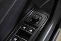 Volkswagen T-Roc 2.0 TDI Style 115CV Grigio - thumbnail 22