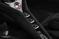 McLaren 720S 720S Coupé Performance 360Kam/Lift/SportExhaust Weiß - thumbnail 27