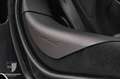 McLaren 720S 720S Coupé Performance 360Kam/Lift/SportExhaust Weiß - thumbnail 20