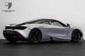 McLaren 720S 720S Coupé Performance 360Kam/Lift/SportExhaust Weiß - thumbnail 7