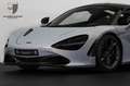 McLaren 720S 720S Coupé Performance 360Kam/Lift/SportExhaust Weiß - thumbnail 11