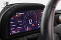 McLaren 720S 720S Coupé Performance 360Kam/Lift/SportExhaust Weiß - thumbnail 22