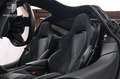 McLaren 720S 720S Coupé Performance 360Kam/Lift/SportExhaust Weiß - thumbnail 18