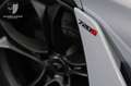 McLaren 720S 720S Coupé Performance 360Kam/Lift/SportExhaust Weiß - thumbnail 39