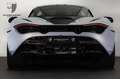 McLaren 720S 720S Coupé Performance 360Kam/Lift/SportExhaust Weiß - thumbnail 8