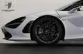 McLaren 720S 720S Coupé Performance 360Kam/Lift/SportExhaust Weiß - thumbnail 40