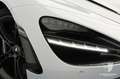 McLaren 720S 720S Coupé Performance 360Kam/Lift/SportExhaust Weiß - thumbnail 37