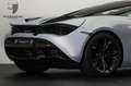 McLaren 720S 720S Coupé Performance 360Kam/Lift/SportExhaust Weiß - thumbnail 15