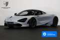McLaren 720S 720S Coupé Performance 360Kam/Lift/SportExhaust Weiß - thumbnail 1