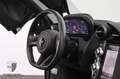 McLaren 720S 720S Coupé Performance 360Kam/Lift/SportExhaust Weiß - thumbnail 32
