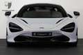 McLaren 720S 720S Coupé Performance 360Kam/Lift/SportExhaust Белый - thumbnail 2