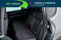 Peugeot 3008 1.2 PureTech S&S Style 130 Negro - thumbnail 34