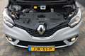 Renault Grand Scenic 1.3 TCe Limited 7 persoons zeer luxe !! Argent - thumbnail 38