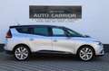 Renault Grand Scenic 1.3 TCe Limited 7 persoons zeer luxe !! Argent - thumbnail 2