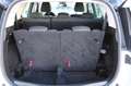 Renault Grand Scenic 1.3 TCe Limited 7 persoons zeer luxe !! Argent - thumbnail 30