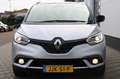 Renault Grand Scenic 1.3 TCe Limited 7 persoons zeer luxe !! Argent - thumbnail 34