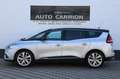 Renault Grand Scenic 1.3 TCe Limited 7 persoons zeer luxe !! Argent - thumbnail 4