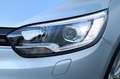Renault Grand Scenic 1.3 TCe Limited 7 persoons zeer luxe !! Argent - thumbnail 36