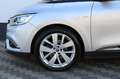 Renault Grand Scenic 1.3 TCe Limited 7 persoons zeer luxe !! Argent - thumbnail 45