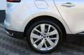 Renault Grand Scenic 1.3 TCe Limited 7 persoons zeer luxe !! Argent - thumbnail 47